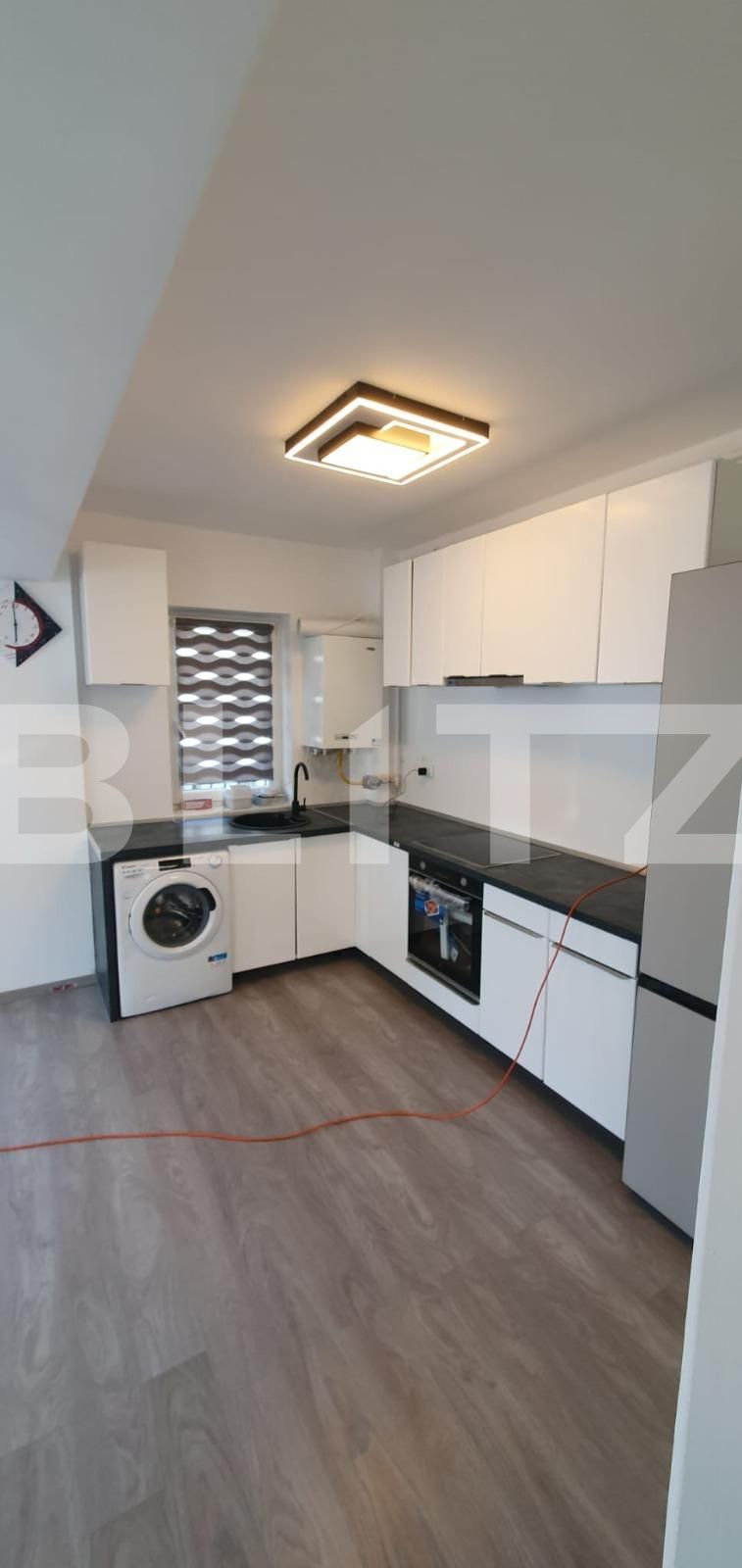 Apartament de vânzare 2 camere Floreşti - 101452AV | BLITZ Cluj-Napoca | Poza2