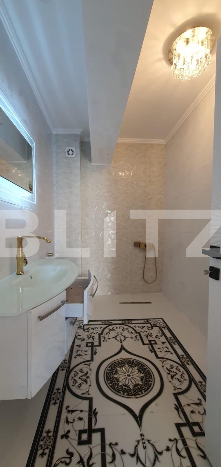 Apartament de vânzare 2 camere Floreşti - 101452AV | BLITZ Cluj-Napoca | Poza5