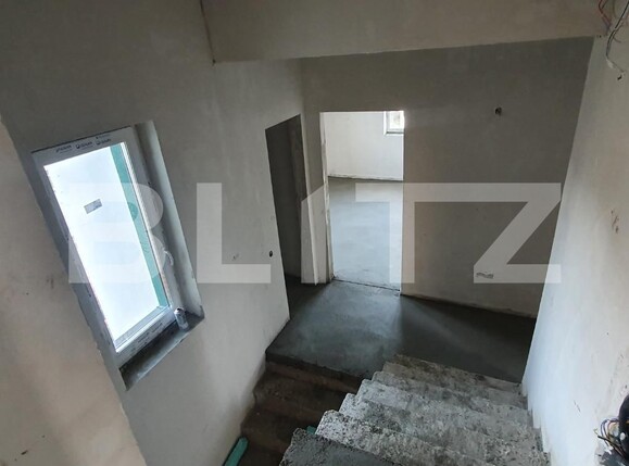 Casa de vânzare 4 camere Dezmir - 101457CV | BLITZ Cluj-Napoca | Poza4