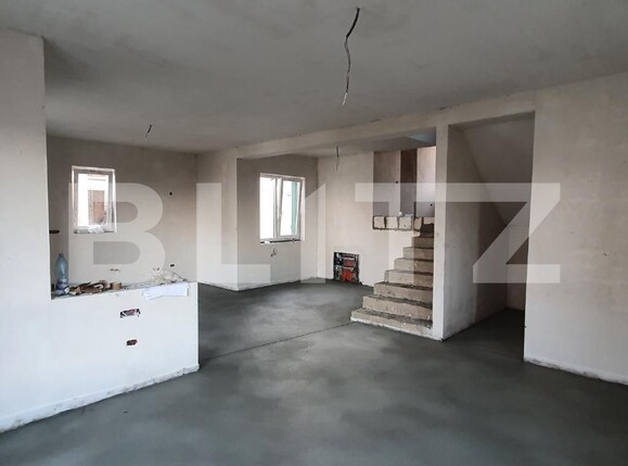 Casa de vânzare 4 camere Dezmir - 101457CV | BLITZ Cluj-Napoca | Poza7