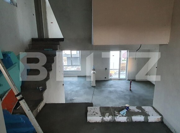 Casa de vânzare 4 camere Dezmir - 101457CV | BLITZ Cluj-Napoca | Poza5