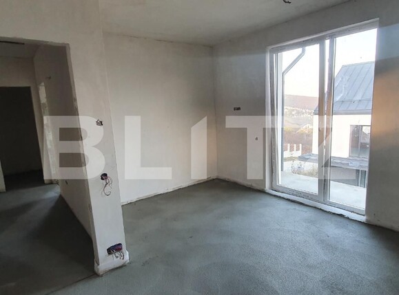 Casa de vânzare 4 camere Dezmir - 101457CV | BLITZ Cluj-Napoca | Poza3