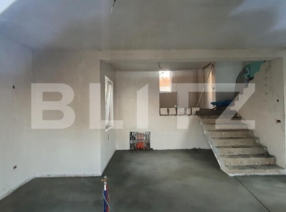Casa de vânzare 4 camere Dezmir - 101457CV | BLITZ Cluj-Napoca | Poza6