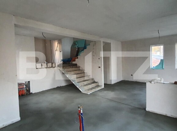 Casa de vânzare 4 camere Dezmir - 101457CV | BLITZ Cluj-Napoca | Poza2