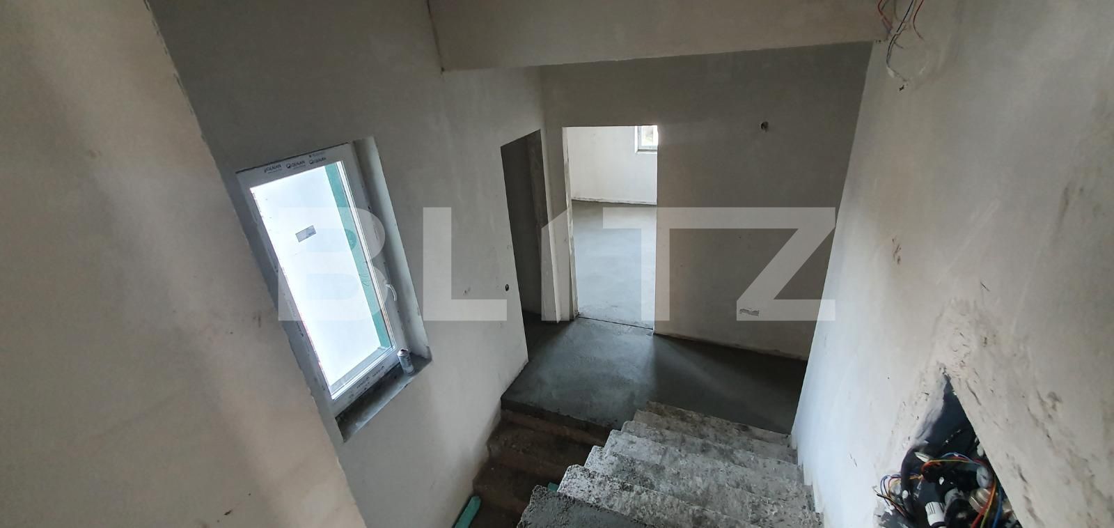 Casa de vânzare 4 camere Dezmir - 101457CV | BLITZ Cluj-Napoca | Poza4
