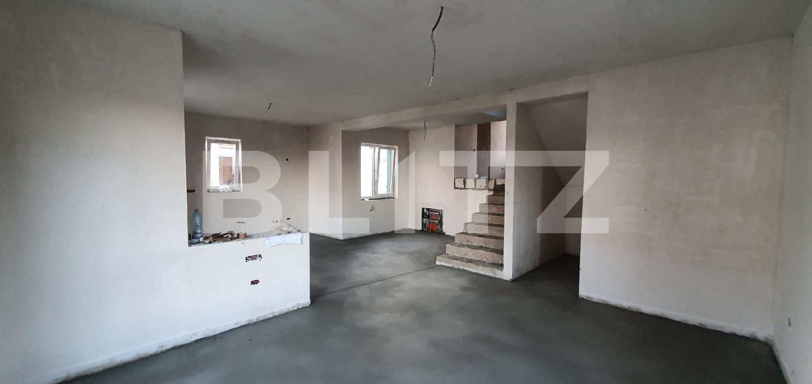 Casa de vânzare 4 camere Dezmir - 101457CV | BLITZ Cluj-Napoca | Poza7