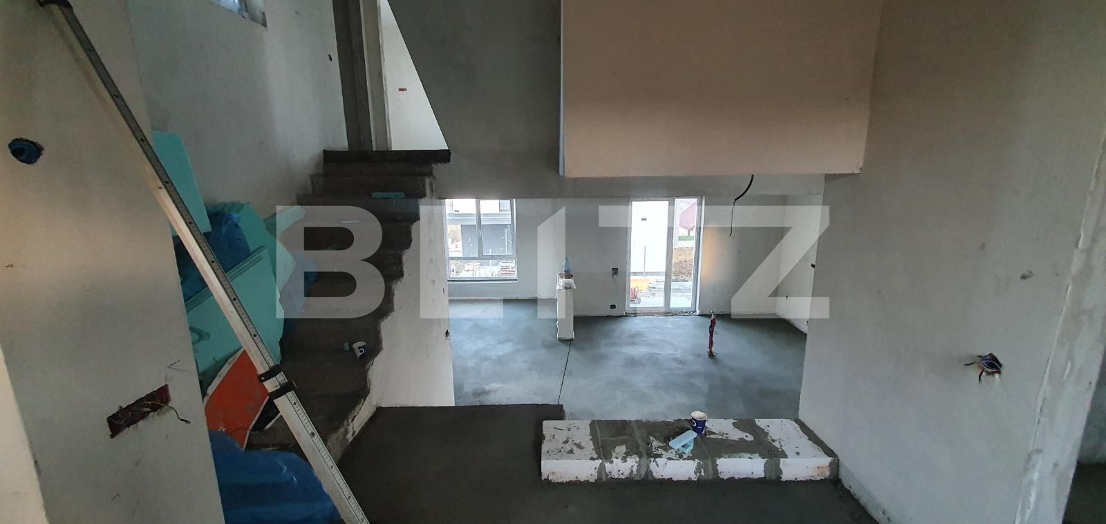 Casa de vânzare 4 camere Dezmir - 101457CV | BLITZ Cluj-Napoca | Poza5
