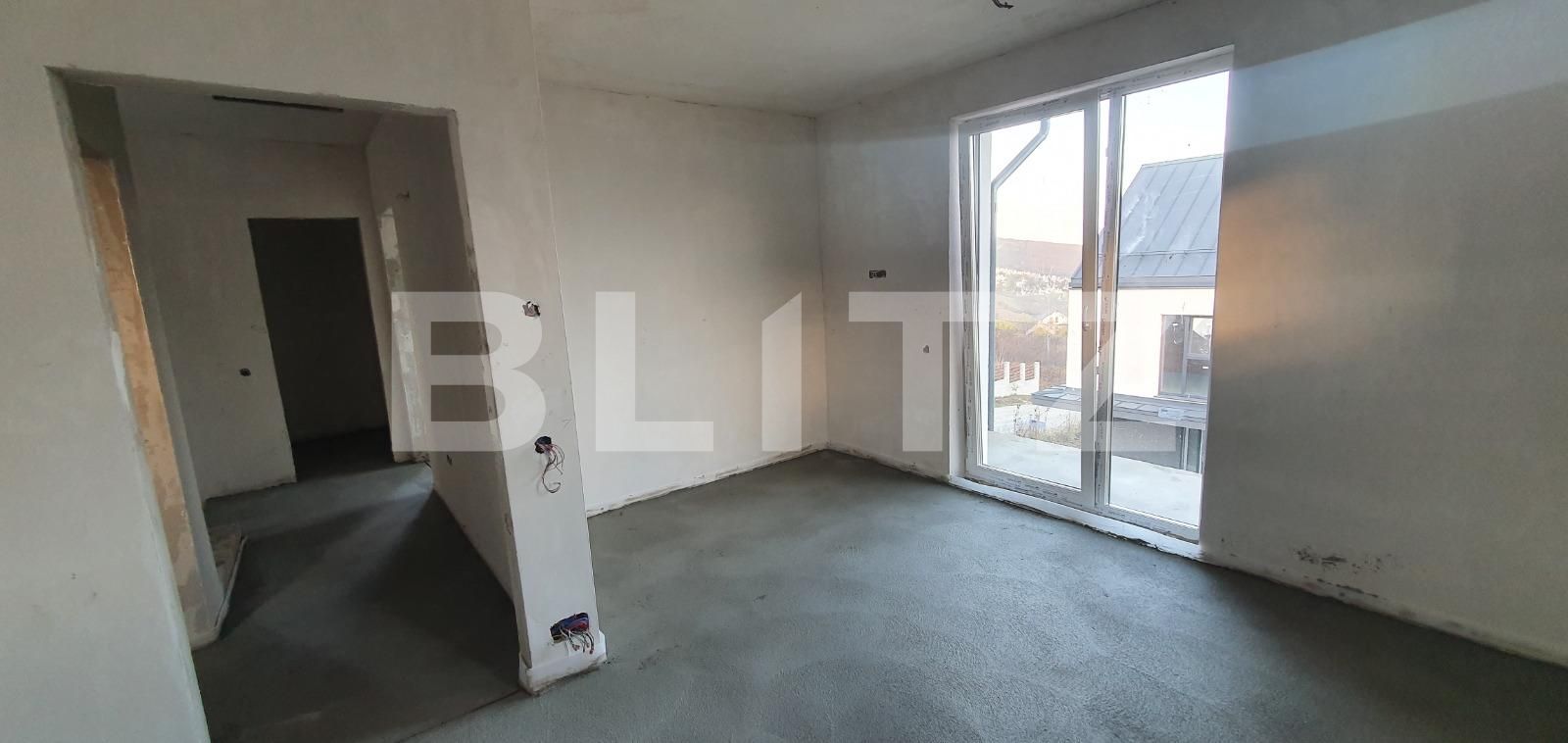 Casa de vânzare 4 camere Dezmir - 101457CV | BLITZ Cluj-Napoca | Poza3
