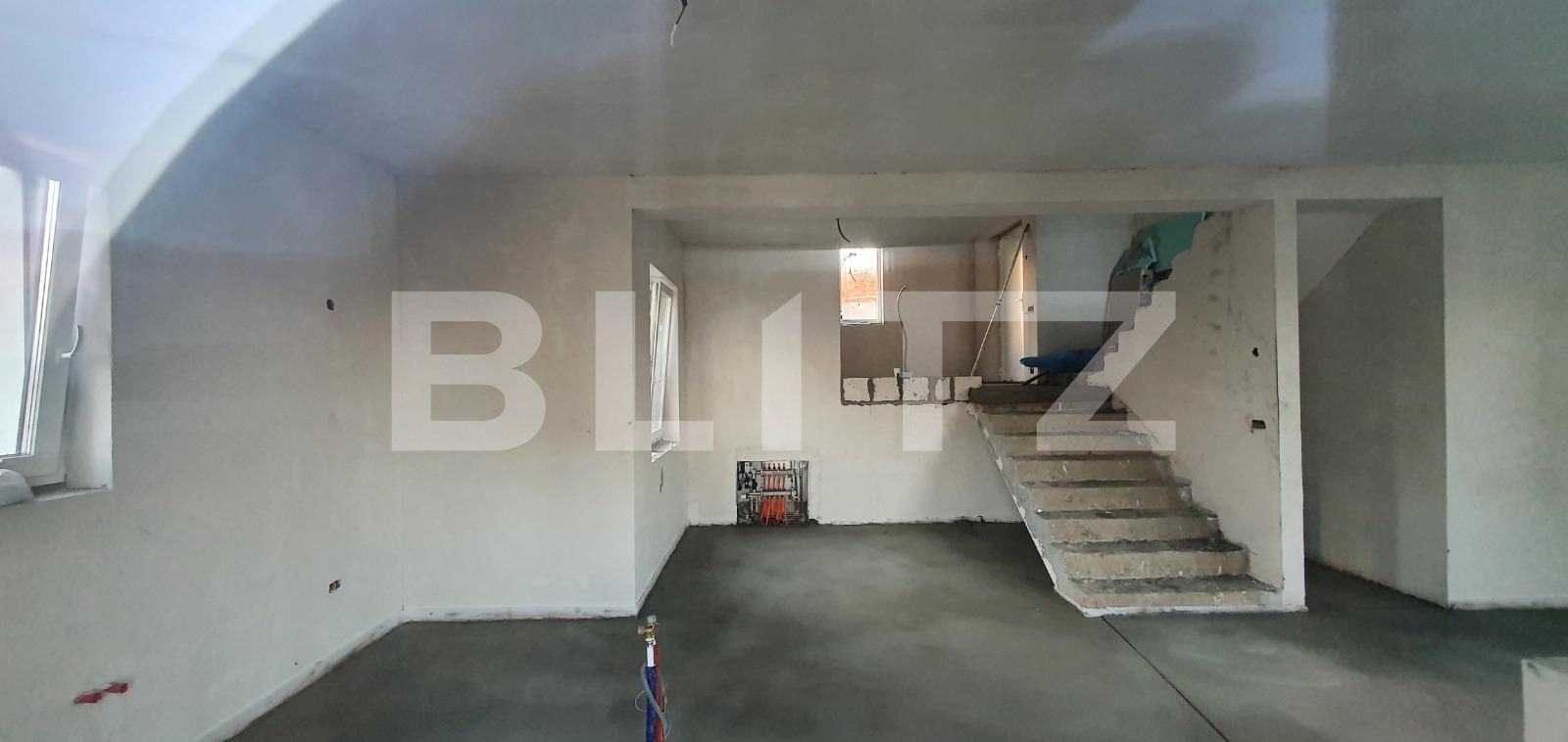 Casa de vânzare 4 camere Dezmir - 101457CV | BLITZ Cluj-Napoca | Poza6
