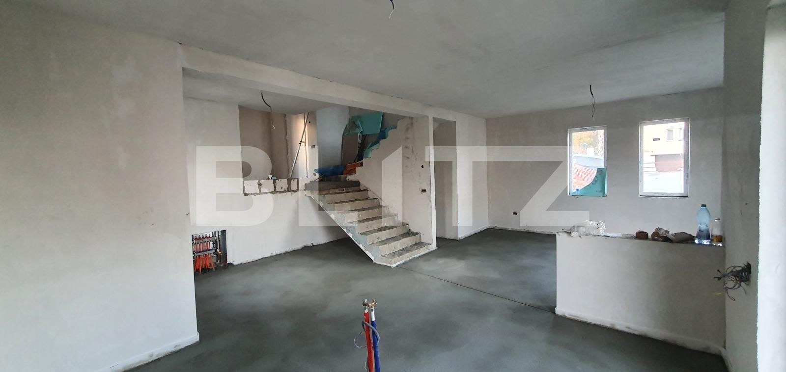 Casa de vânzare 4 camere Dezmir - 101457CV | BLITZ Cluj-Napoca | Poza2