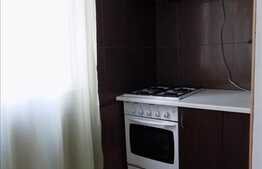 2 camere, 57 mp, decomandat, mobilat modern, strada Louis Pasteur