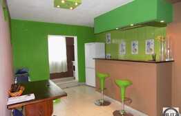 2 camere, 57 mp, decomandat, mobilat modern, strada Louis Pasteur