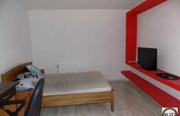 2 camere, 57 mp, decomandat, mobilat modern, strada Louis Pasteur