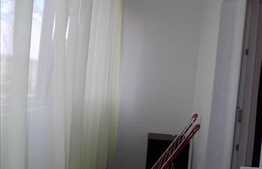 2 camere, 57 mp, decomandat, mobilat modern, strada Louis Pasteur