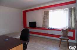 2 camere, 57 mp, decomandat, mobilat modern, strada Louis Pasteur