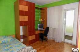 2 camere, 57 mp, decomandat, mobilat modern, strada Louis Pasteur