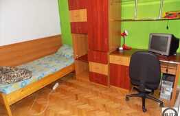 2 camere, 57 mp, decomandat, mobilat modern, strada Louis Pasteur