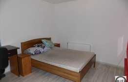 2 camere, 57 mp, decomandat, mobilat modern, strada Louis Pasteur