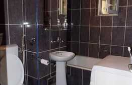 2 camere, 57 mp, decomandat, mobilat modern, strada Louis Pasteur