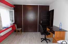 2 camere, 57 mp, decomandat, mobilat modern, strada Louis Pasteur