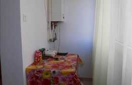 2 camere, 57 mp, decomandat, mobilat modern, strada Louis Pasteur