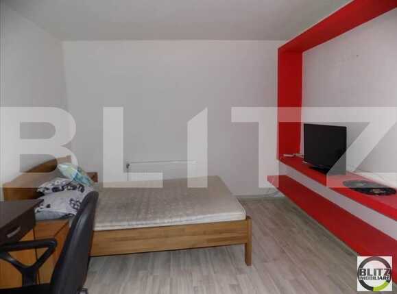 Apartament de închiriat 2 camere Zorilor - 10146AI | BLITZ Cluj-Napoca | Poza5