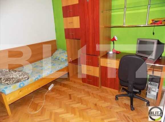 Apartament de închiriat 2 camere Zorilor - 10146AI | BLITZ Cluj-Napoca | Poza10