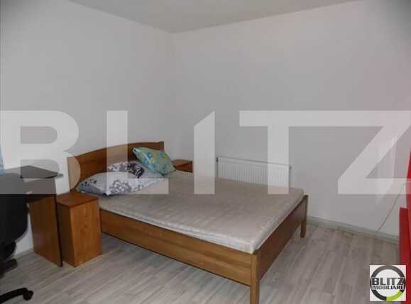 Apartament de închiriat 2 camere Zorilor - 10146AI | BLITZ Cluj-Napoca | Poza6
