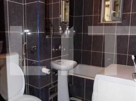 Apartament de închiriat 2 camere Zorilor - 10146AI | BLITZ Cluj-Napoca | Poza15