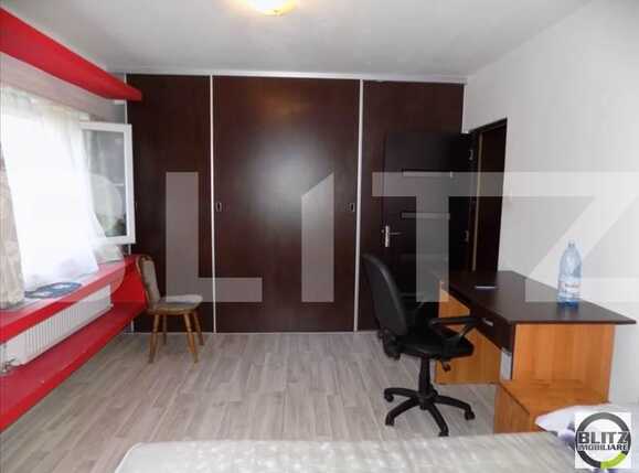 Apartament de închiriat 2 camere Zorilor - 10146AI | BLITZ Cluj-Napoca | Poza7