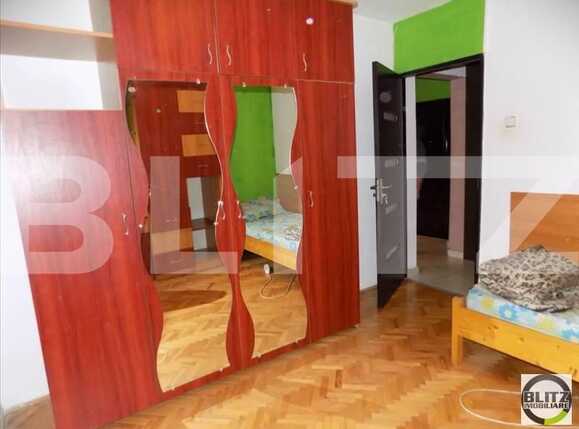 Apartament de închiriat 2 camere Zorilor - 10146AI | BLITZ Cluj-Napoca | Poza11