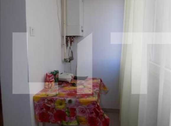 Apartament de închiriat 2 camere Zorilor - 10146AI | BLITZ Cluj-Napoca | Poza13