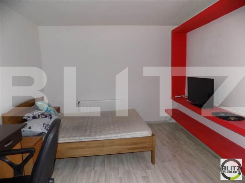 Apartament de închiriat 2 camere Zorilor - 10146AI | BLITZ Cluj-Napoca | Poza5