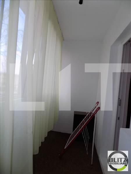 Apartament de închiriat 2 camere Zorilor - 10146AI | BLITZ Cluj-Napoca | Poza14