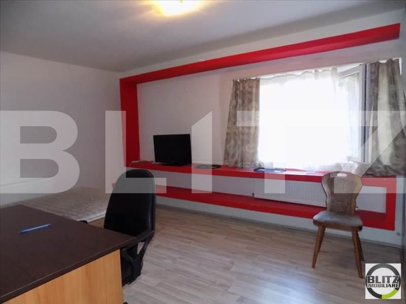 Apartament de închiriat 2 camere Zorilor - 10146AI | BLITZ Cluj-Napoca | Poza8