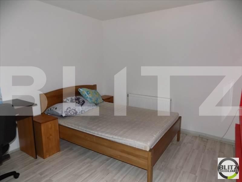 Apartament de închiriat 2 camere Zorilor - 10146AI | BLITZ Cluj-Napoca | Poza6