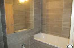 De vanzare, 2 camere semidecomandate, etaj intermediar, zona Miko Imre