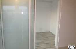 De vanzare, 2 camere semidecomandate, etaj intermediar, zona Miko Imre