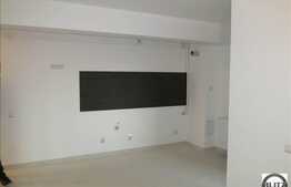 De vanzare, 2 camere semidecomandate, etaj intermediar, zona Miko Imre