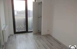 De vanzare, 2 camere semidecomandate, etaj intermediar, zona Miko Imre