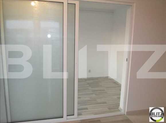 Apartament de vânzare 2 camere Zorilor - 10147AV | BLITZ Cluj-Napoca | Poza2