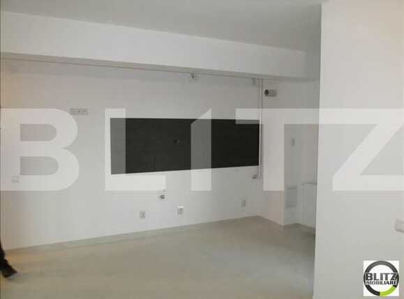 Apartament de vânzare 2 camere Zorilor - 10147AV | BLITZ Cluj-Napoca | Poza1