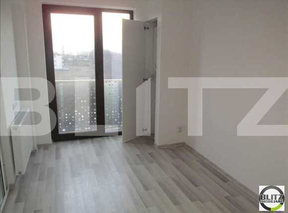Apartament de vânzare 2 camere Zorilor - 10147AV | BLITZ Cluj-Napoca | Poza3
