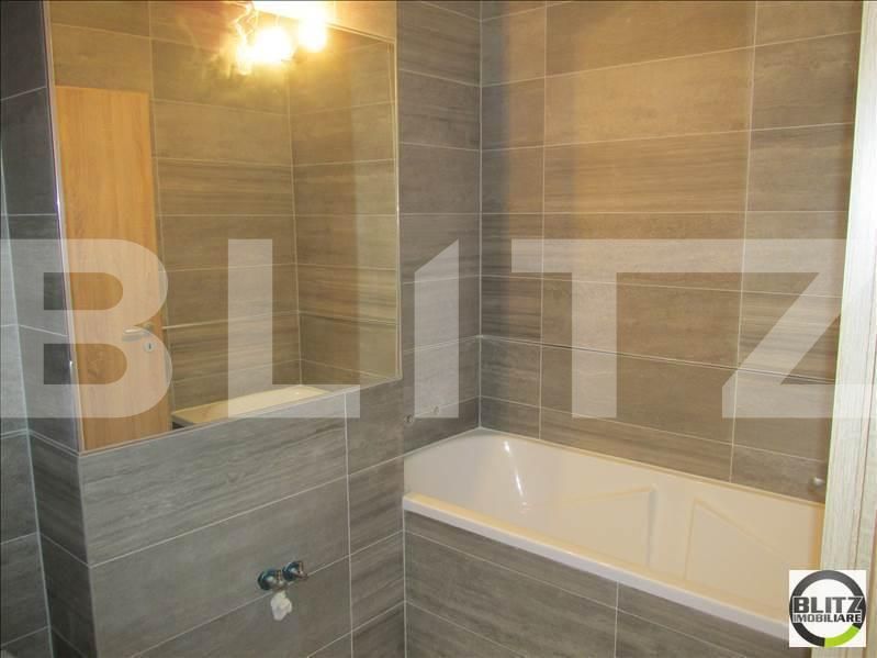 Apartament de vânzare 2 camere Zorilor - 10147AV | BLITZ Cluj-Napoca | Poza4