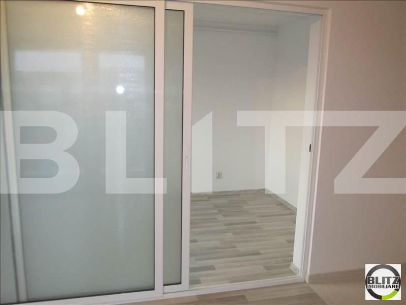 Apartament de vânzare 2 camere Zorilor - 10147AV | BLITZ Cluj-Napoca | Poza2