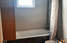 Apartament 3 camere, panorama, 2 parcari, Donath Park