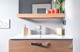 Apartament 3 camere, panorama, 2 parcari, Donath Park