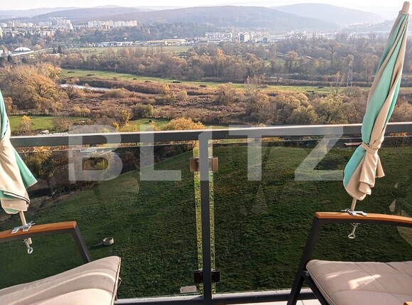 Apartament de vânzare 3 camere Floreşti - 101477AV | BLITZ Cluj-Napoca | Poza7