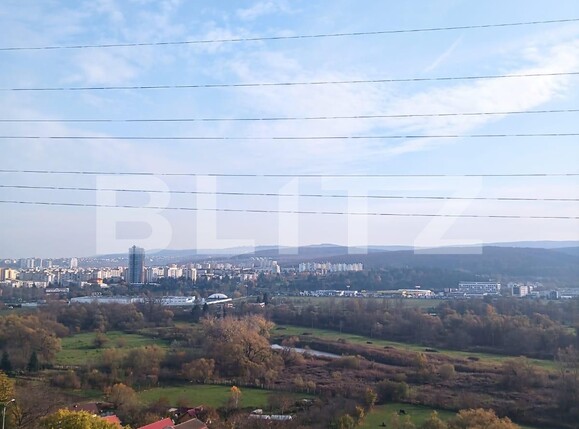 Apartament de vânzare 3 camere Floreşti - 101477AV | BLITZ Cluj-Napoca | Poza3