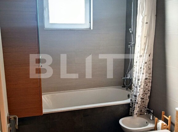Apartament de vânzare 3 camere Floreşti - 101477AV | BLITZ Cluj-Napoca | Poza9
